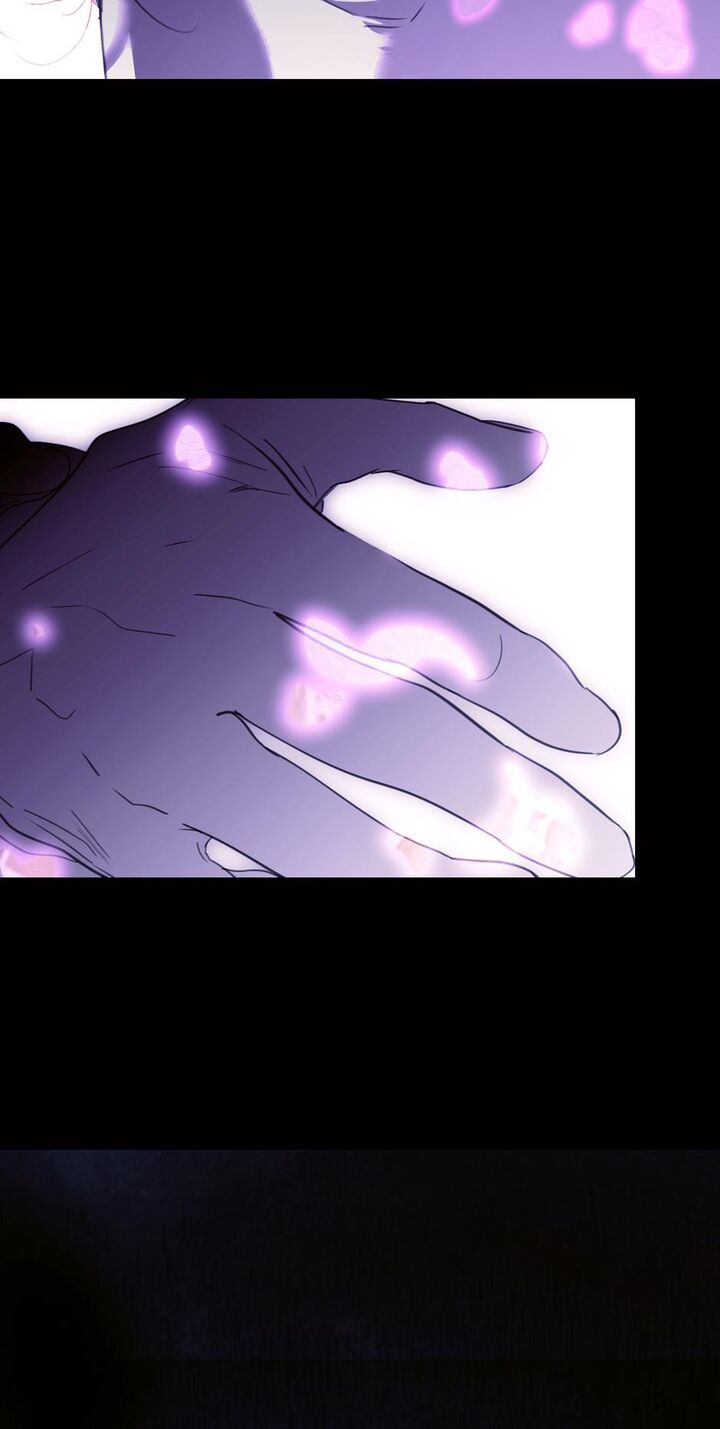 Read A Stepmother's Marchen Manga Online