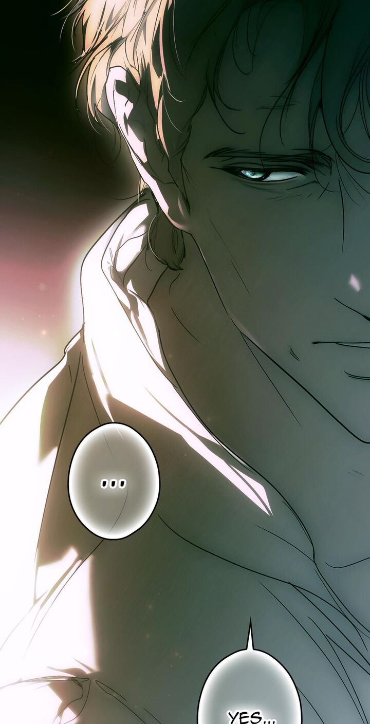 Read A Stepmother's Marchen Manga Online