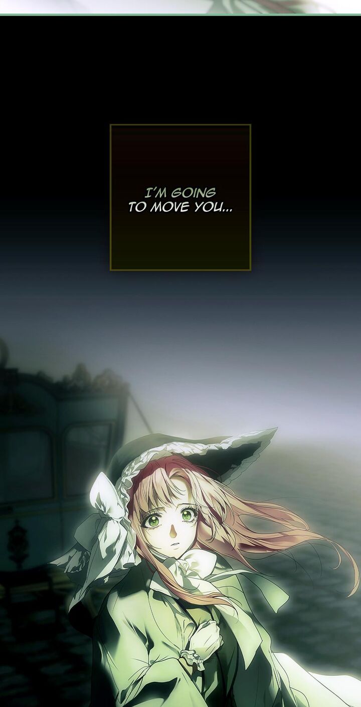 Read A Stepmother's Marchen Manga Online