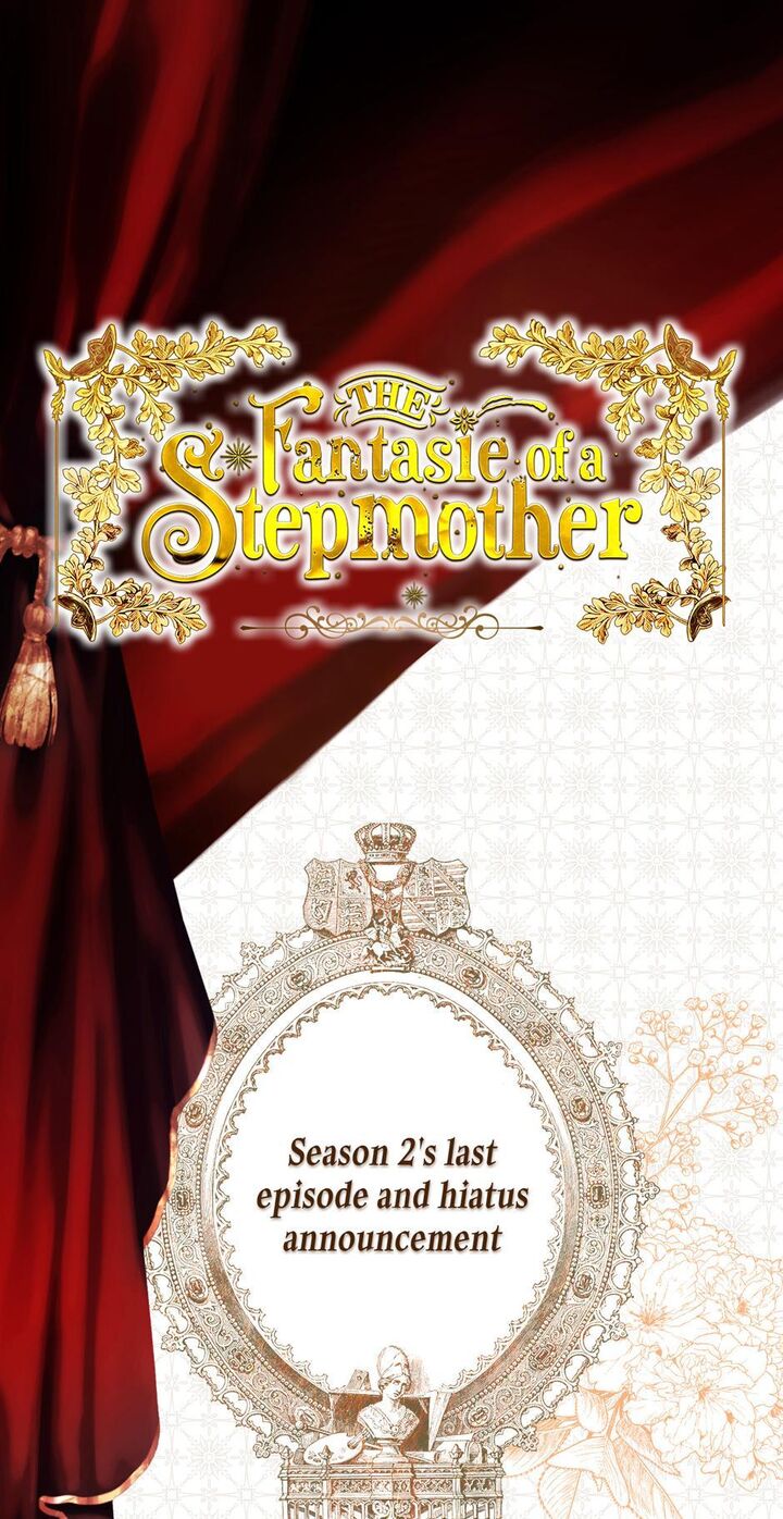 Read A Stepmother's Marchen Manga Online