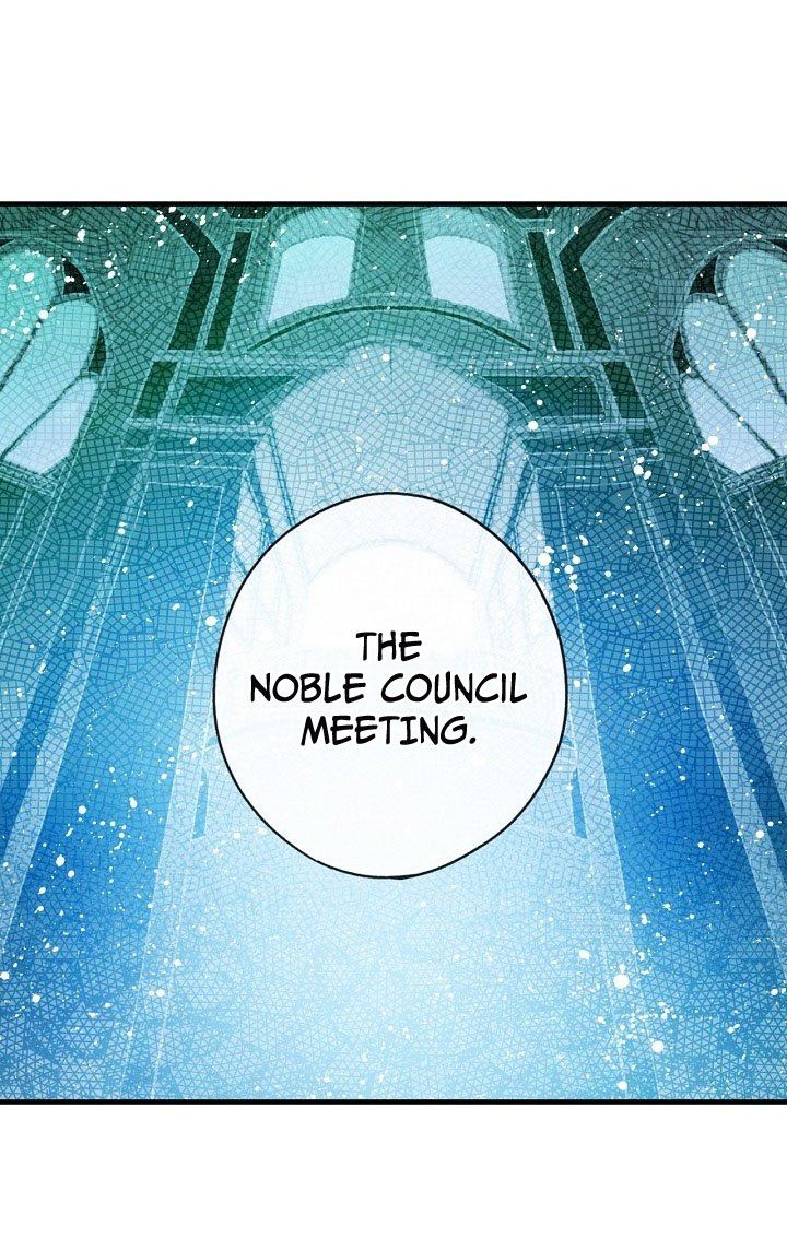 Read A Stepmother's Marchen Manga Online