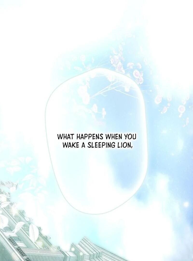Read A Stepmother's Marchen Manga Online