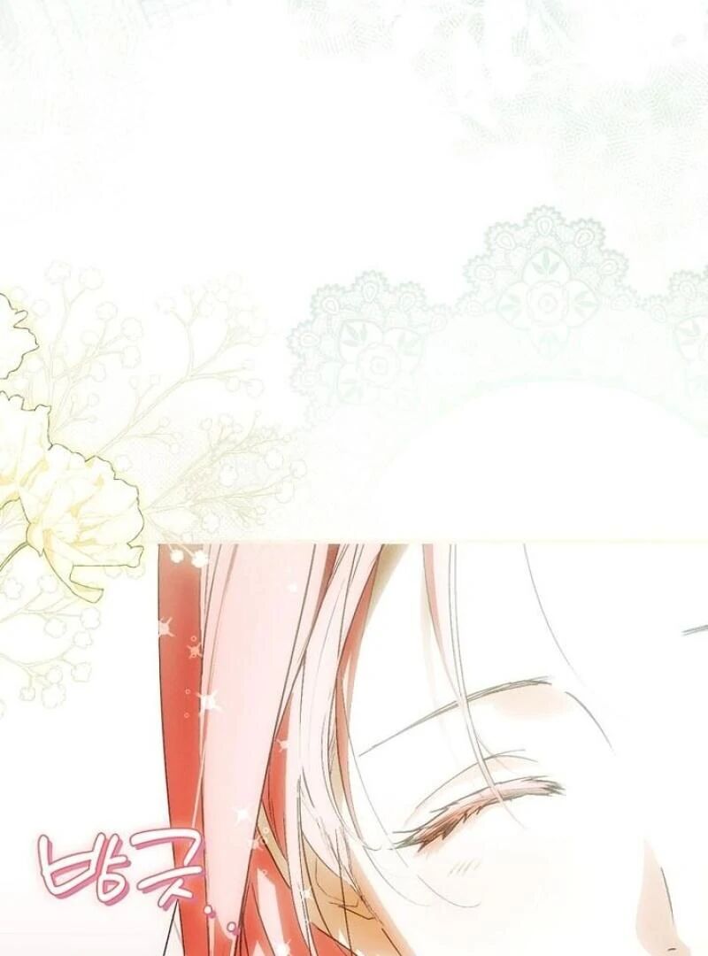 Read A Stepmother's Marchen Manga Online