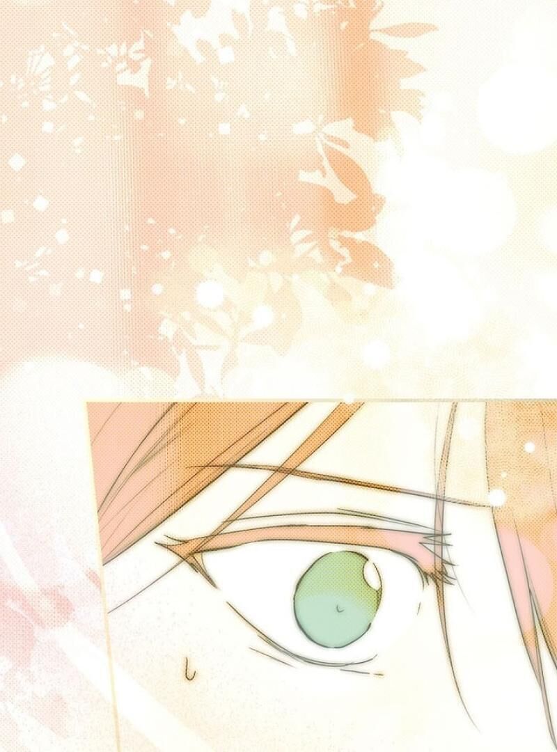 Read A Stepmother's Marchen Manga Online