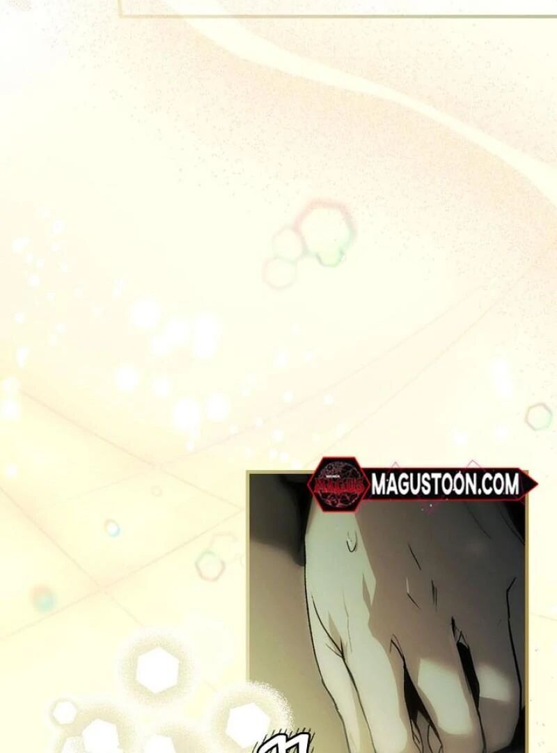 Read A Stepmother's Marchen Manga Online