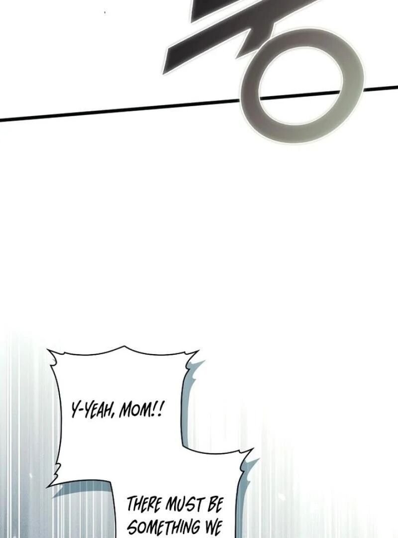 Read A Stepmother's Marchen Manga Online