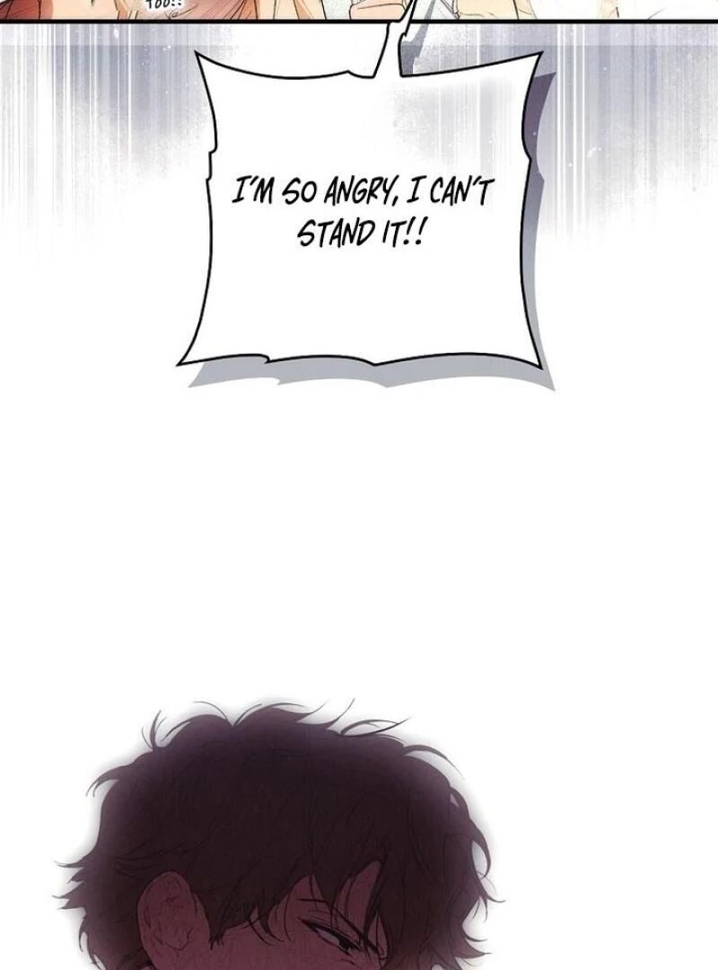 Read A Stepmother's Marchen Manga Online