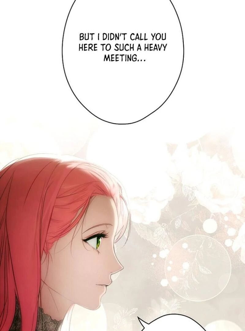 Read A Stepmother's Marchen Manga Online