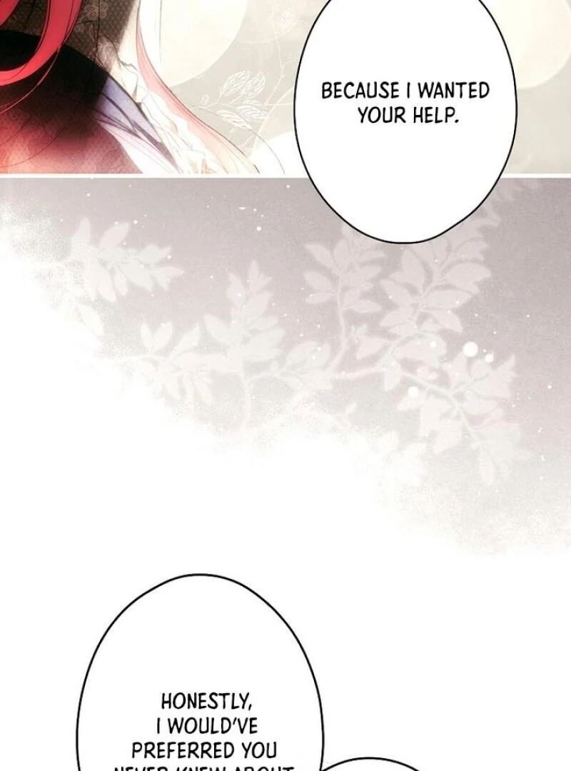 Read A Stepmother's Marchen Manga Online
