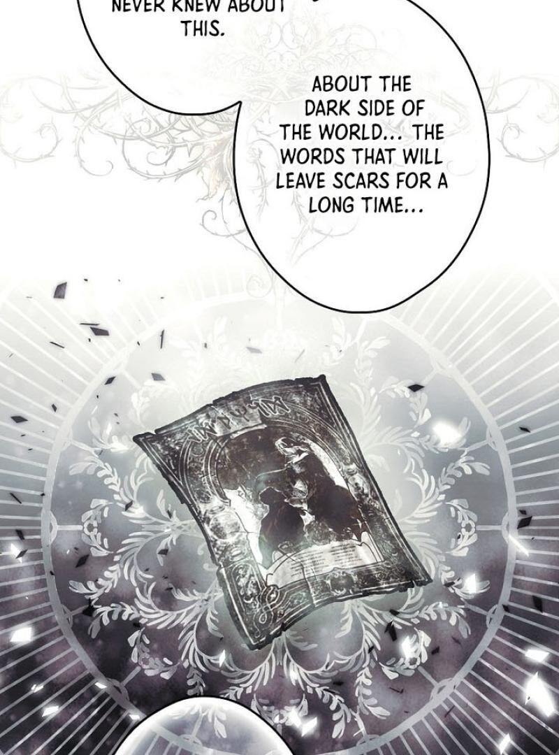 Read A Stepmother's Marchen Manga Online