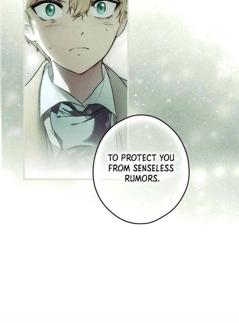 Read A Stepmother's Marchen Manga Online