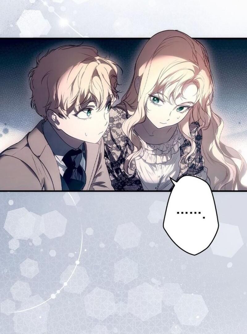 Read A Stepmother's Marchen Manga Online