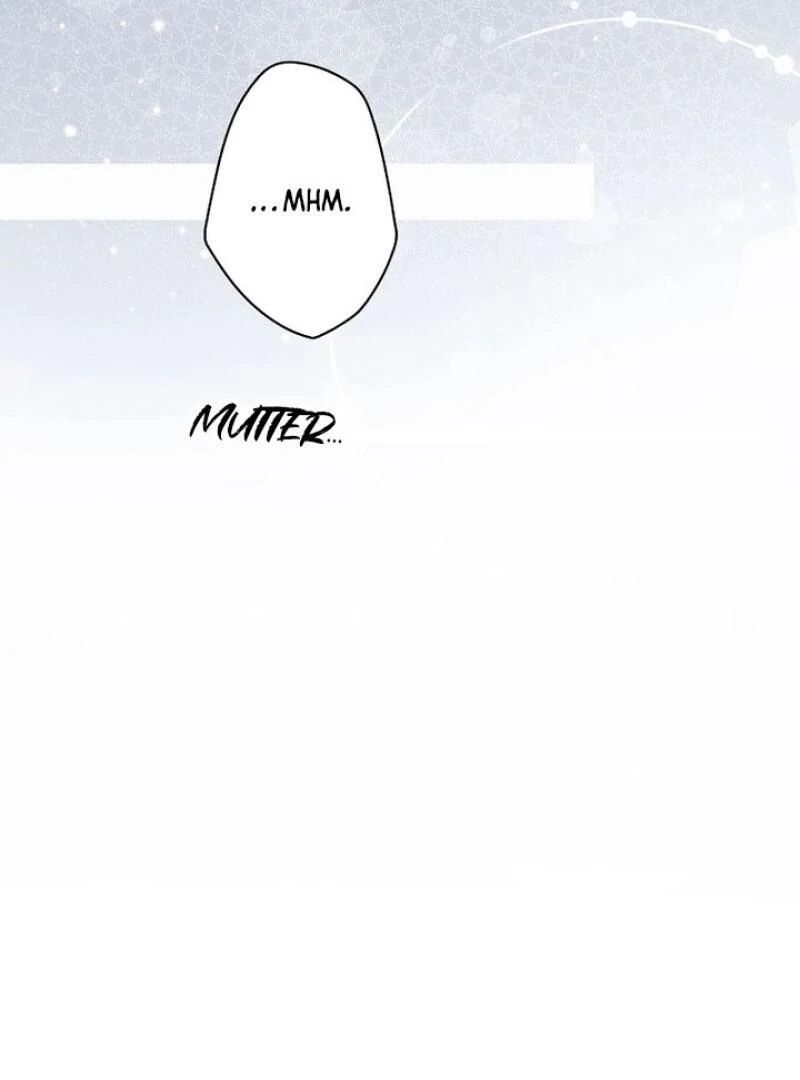 Read A Stepmother's Marchen Manga Online