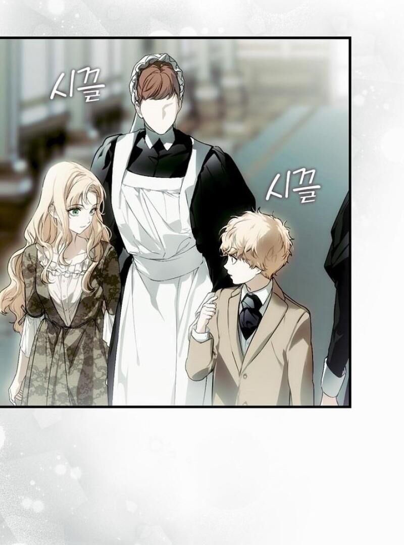 Read A Stepmother's Marchen Manga Online