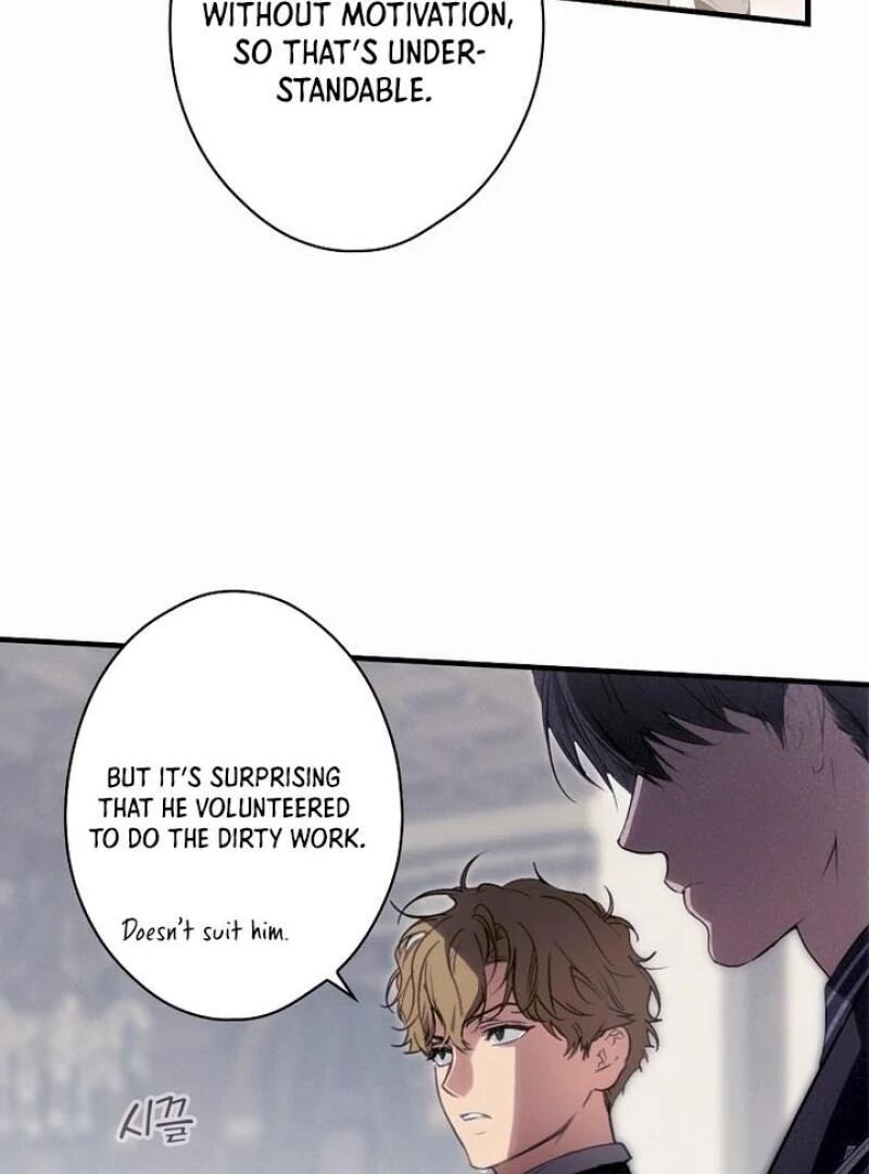 Read A Stepmother's Marchen Manga Online