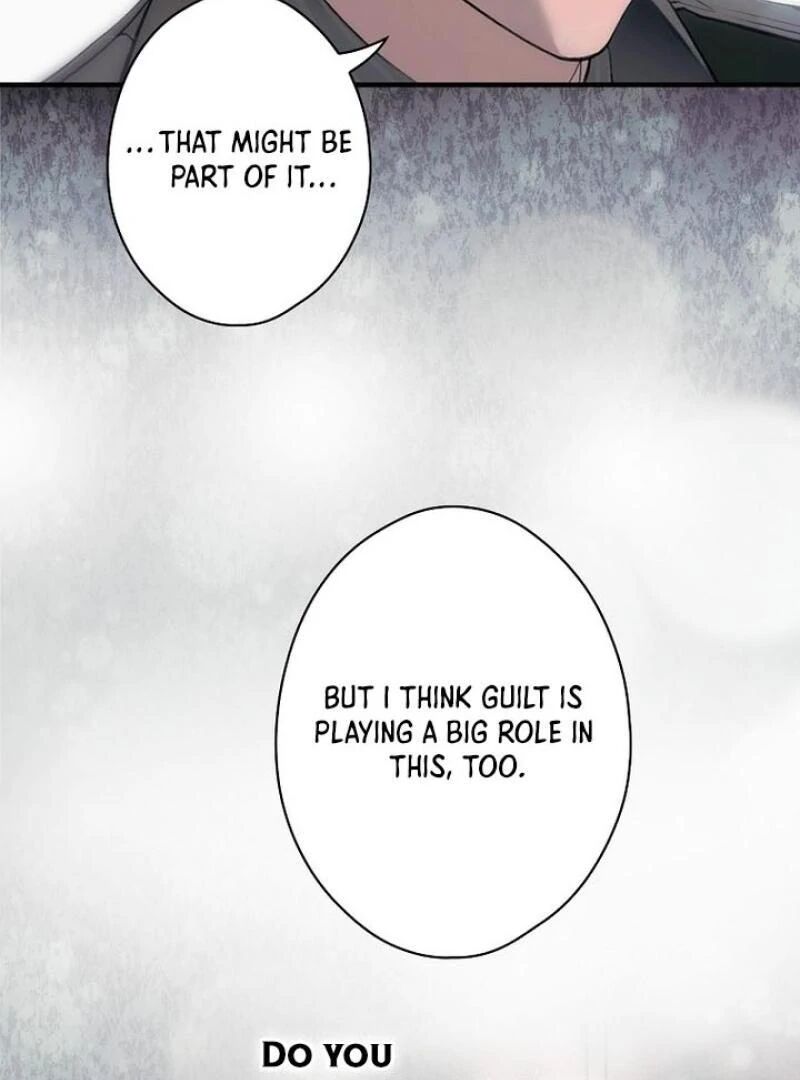 Read A Stepmother's Marchen Manga Online