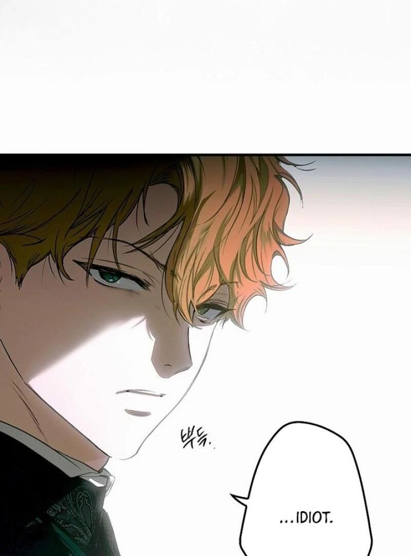 Read A Stepmother's Marchen Manga Online