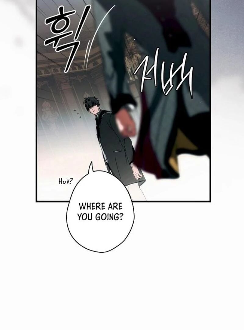 Read A Stepmother's Marchen Manga Online