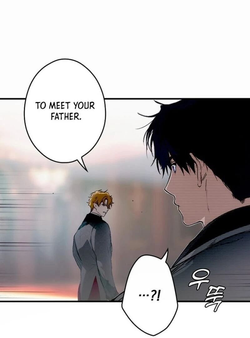 Read A Stepmother's Marchen Manga Online