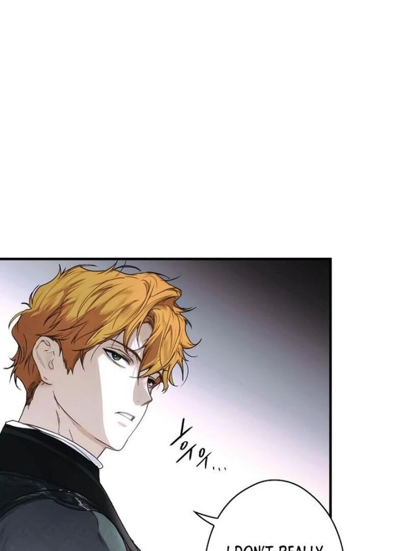 Read A Stepmother's Marchen Manga Online