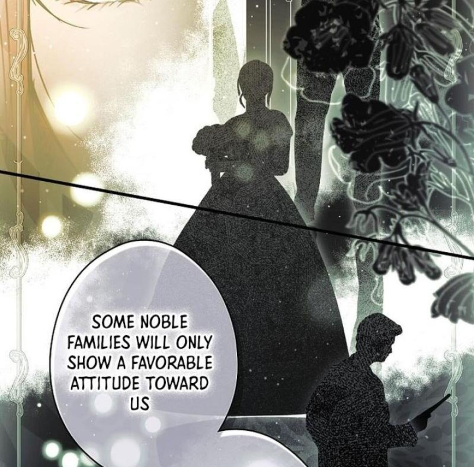 Read A Stepmother's Marchen Manga Online