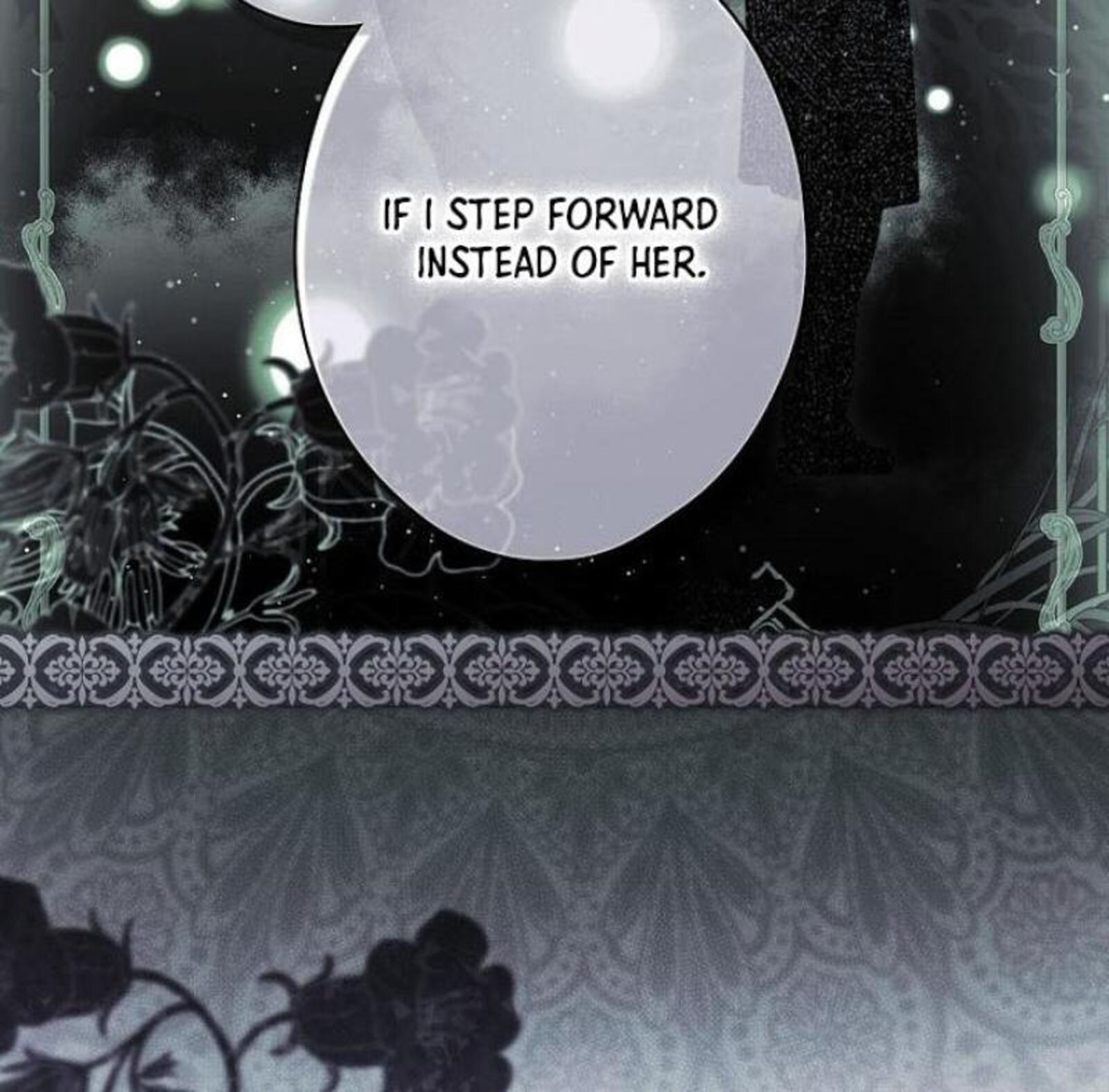 Read A Stepmother's Marchen Manga Online