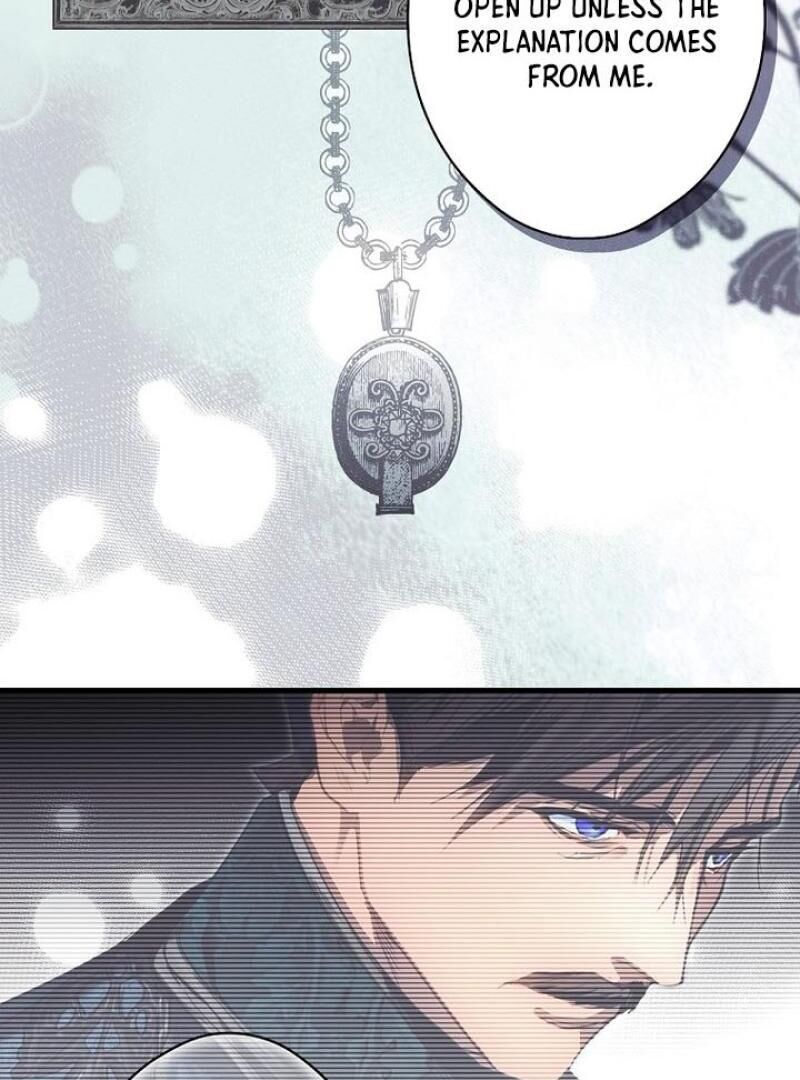 Read A Stepmother's Marchen Manga Online