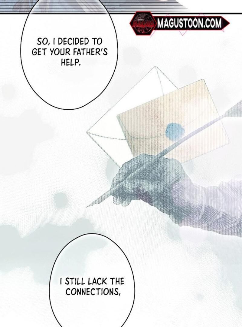 Read A Stepmother's Marchen Manga Online