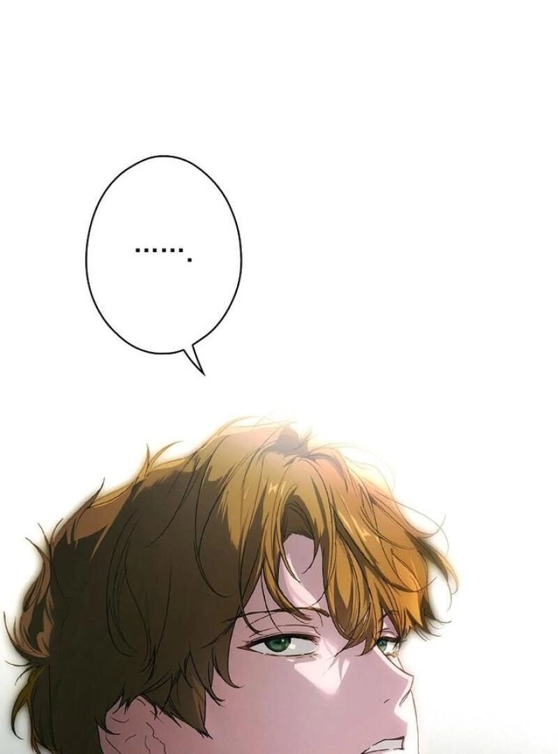 Read A Stepmother's Marchen Manga Online