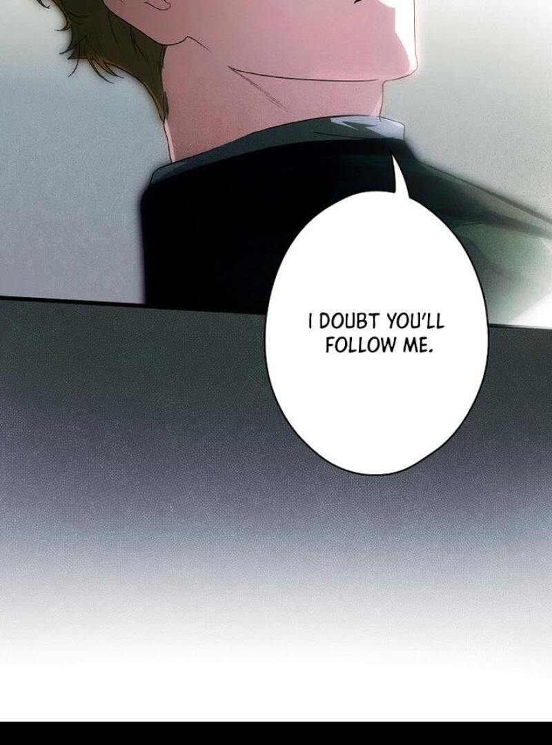 Read A Stepmother's Marchen Manga Online