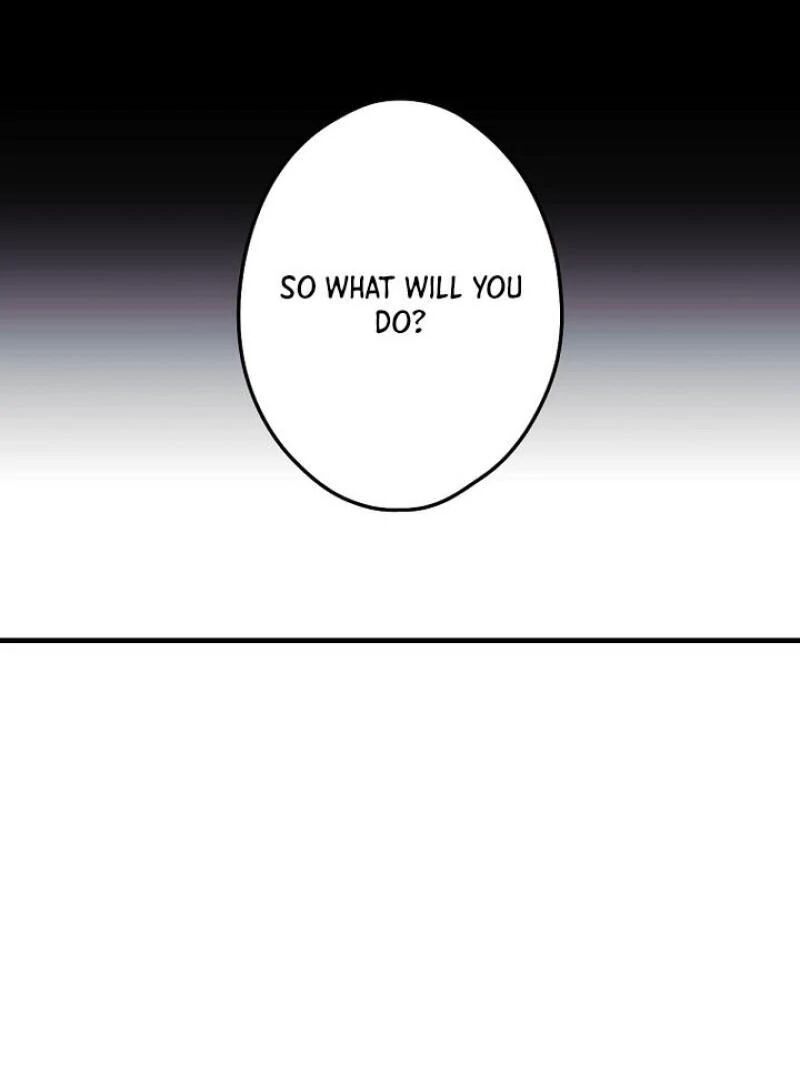 Read A Stepmother's Marchen Manga Online