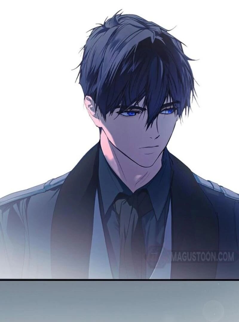 Read A Stepmother's Marchen Manga Online