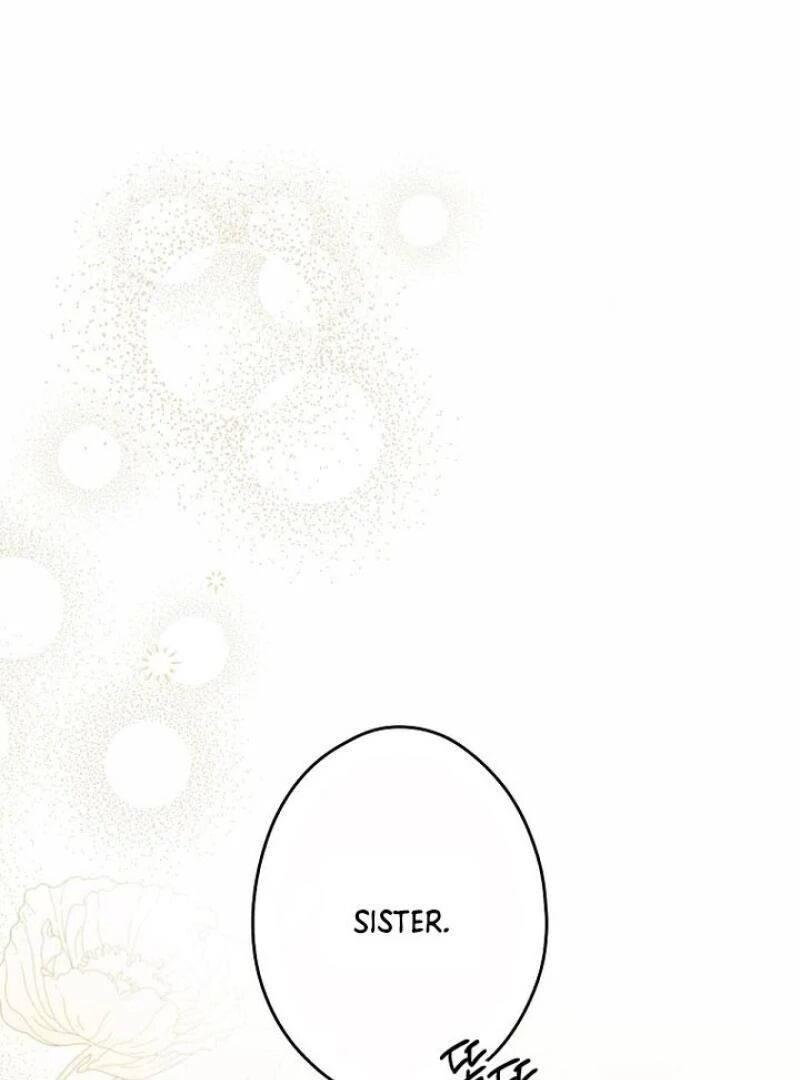 Read A Stepmother's Marchen Manga Online