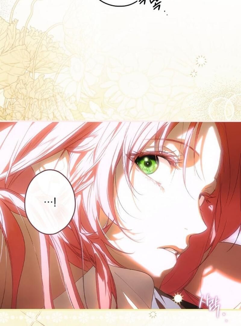 Read A Stepmother's Marchen Manga Online