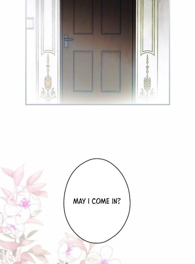 Read A Stepmother's Marchen Manga Online