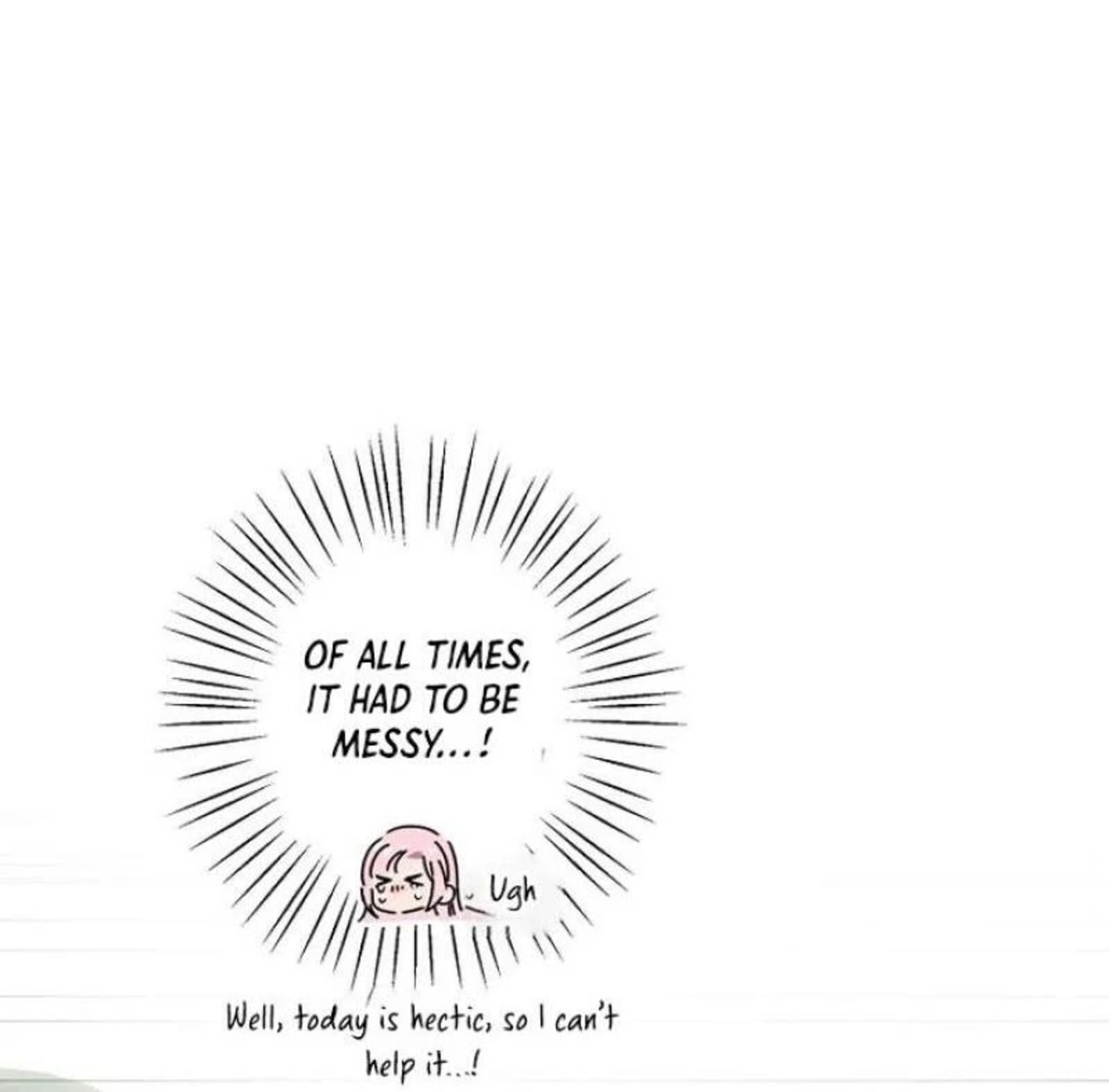 Read A Stepmother's Marchen Manga Online