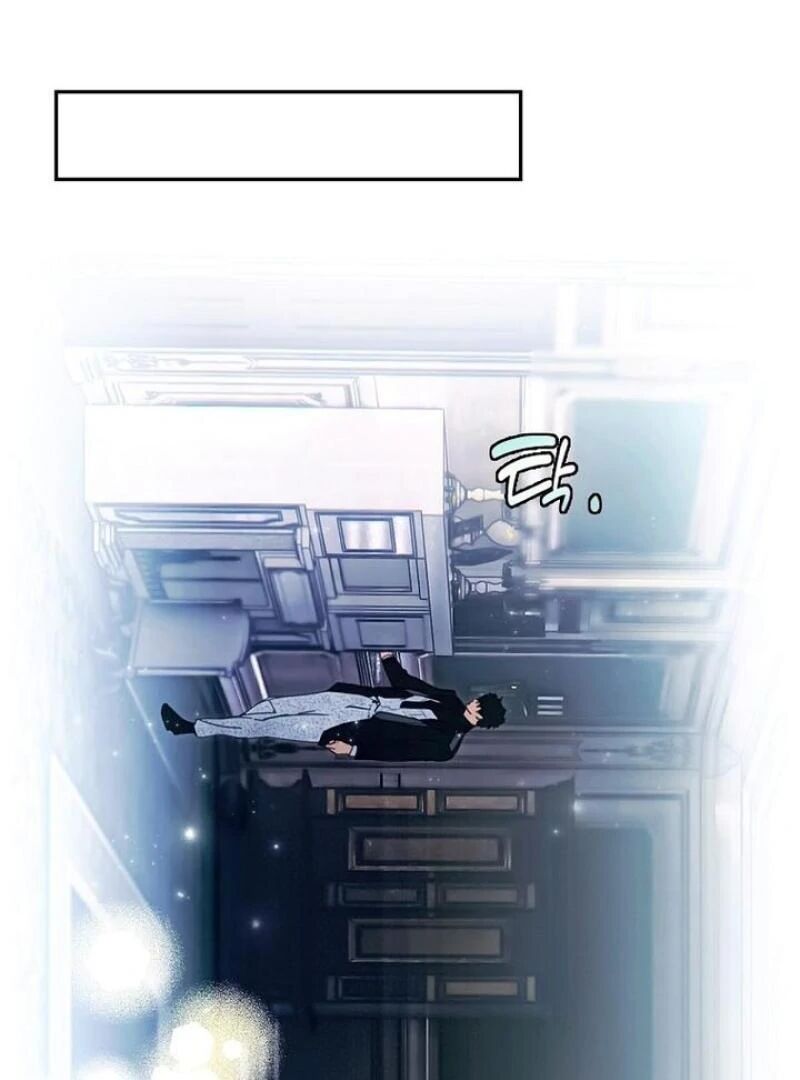 Read A Stepmother's Marchen Manga Online
