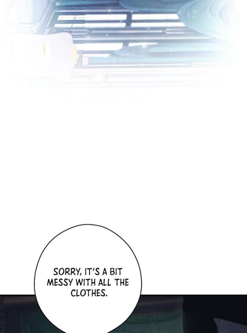 Read A Stepmother's Marchen Manga Online