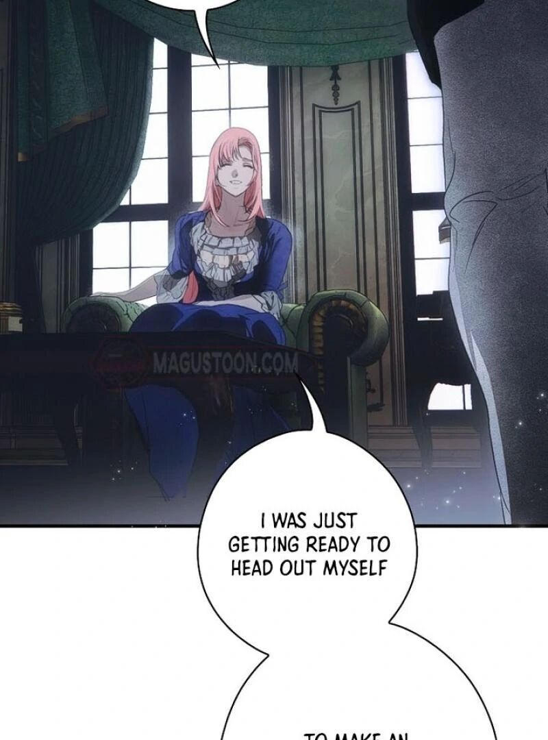 Read A Stepmother's Marchen Manga Online