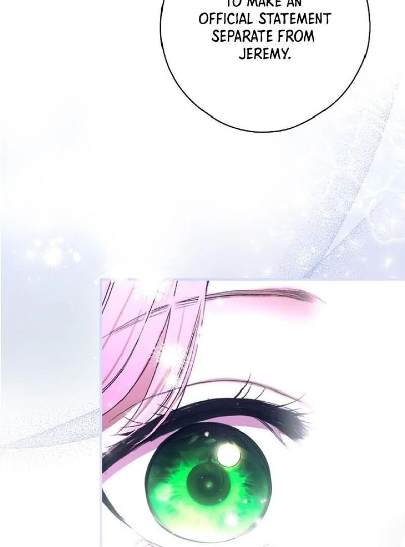 Read A Stepmother's Marchen Manga Online