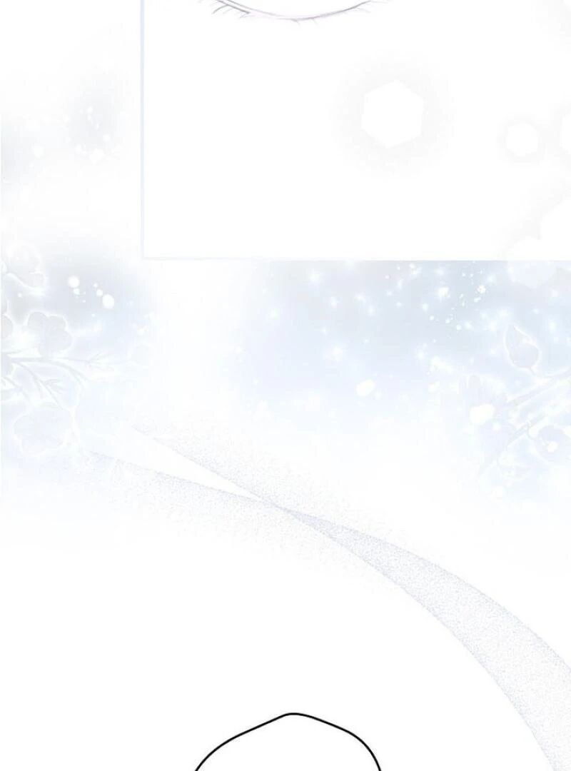 Read A Stepmother's Marchen Manga Online