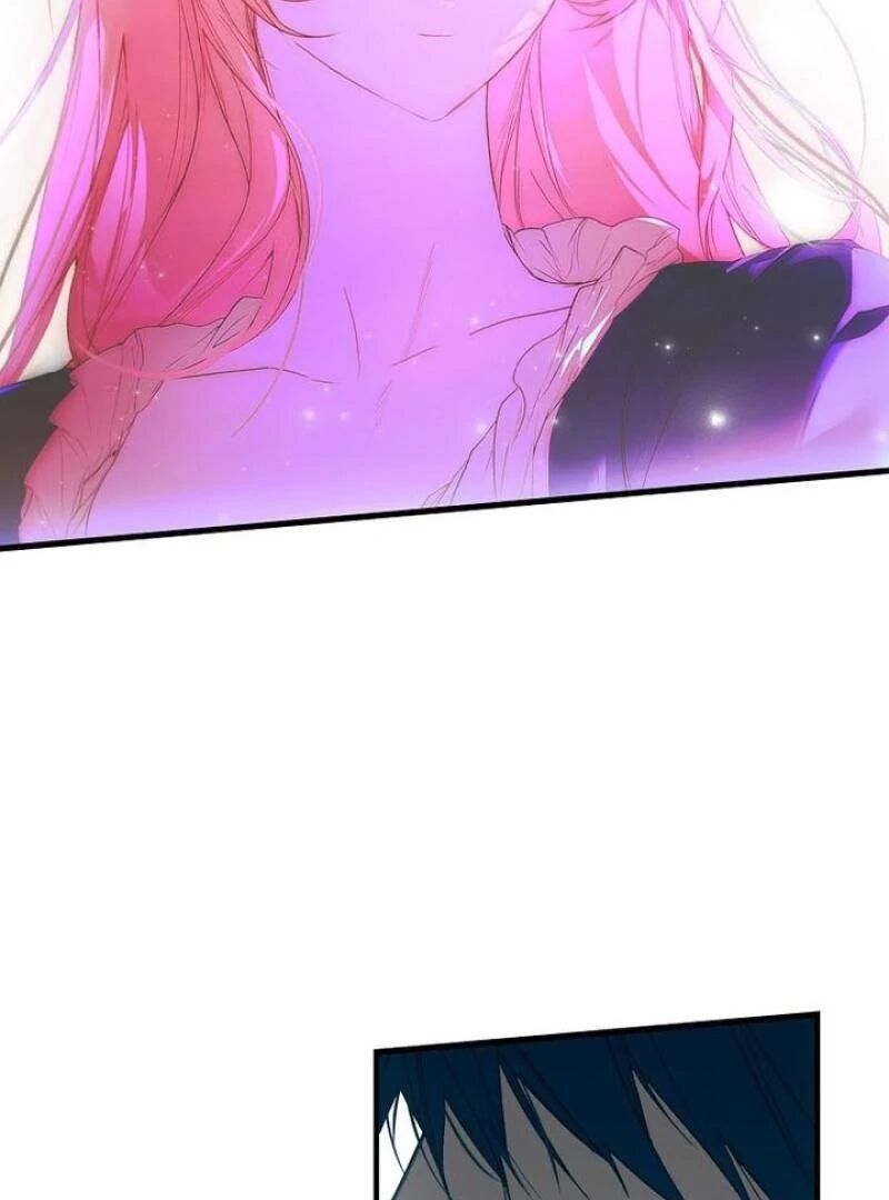 Read A Stepmother's Marchen Manga Online