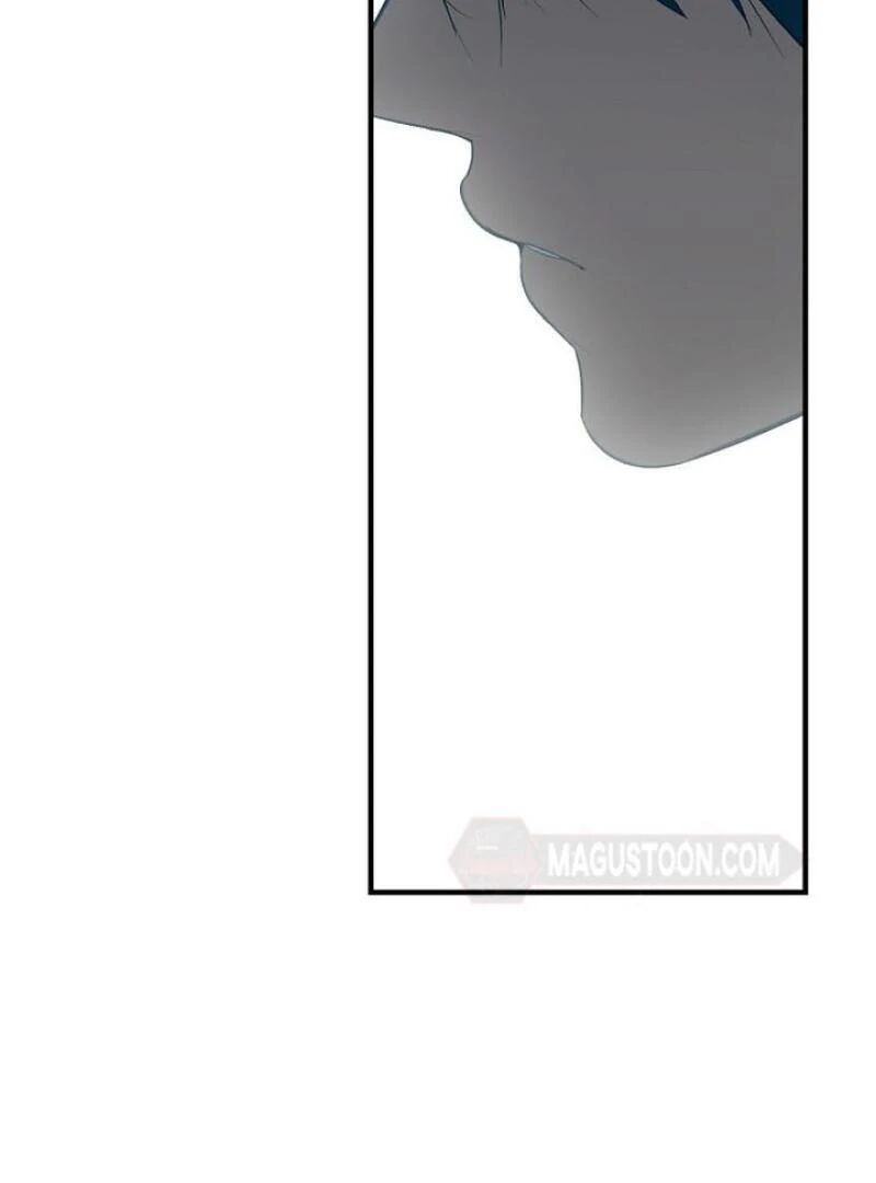 Read A Stepmother's Marchen Manga Online