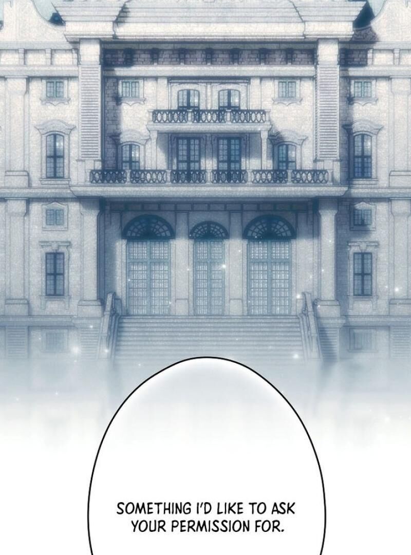 Read A Stepmother's Marchen Manga Online