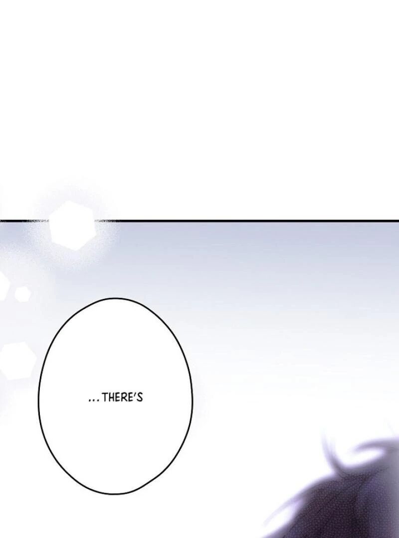 Read A Stepmother's Marchen Manga Online