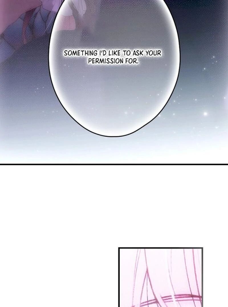 Read A Stepmother's Marchen Manga Online