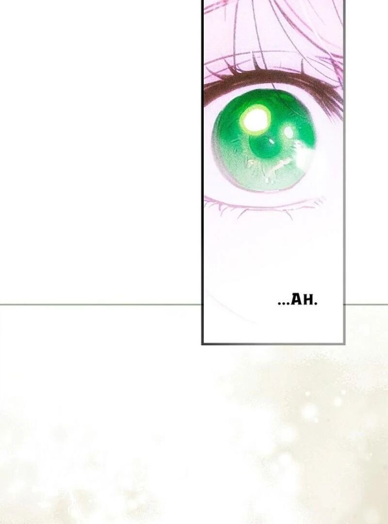 Read A Stepmother's Marchen Manga Online