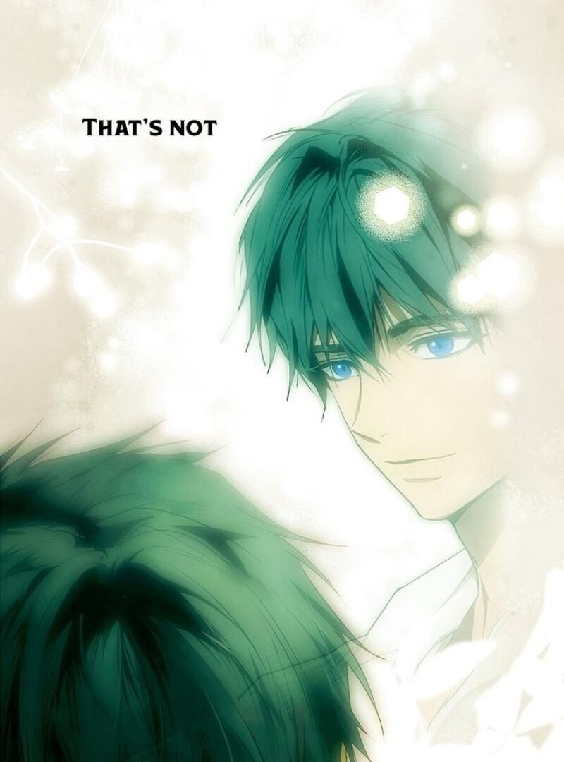 Read A Stepmother's Marchen Manga Online