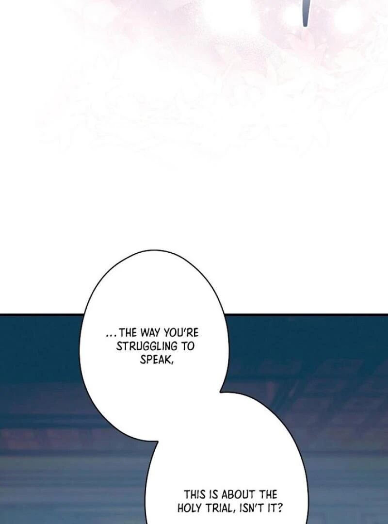 Read A Stepmother's Marchen Manga Online