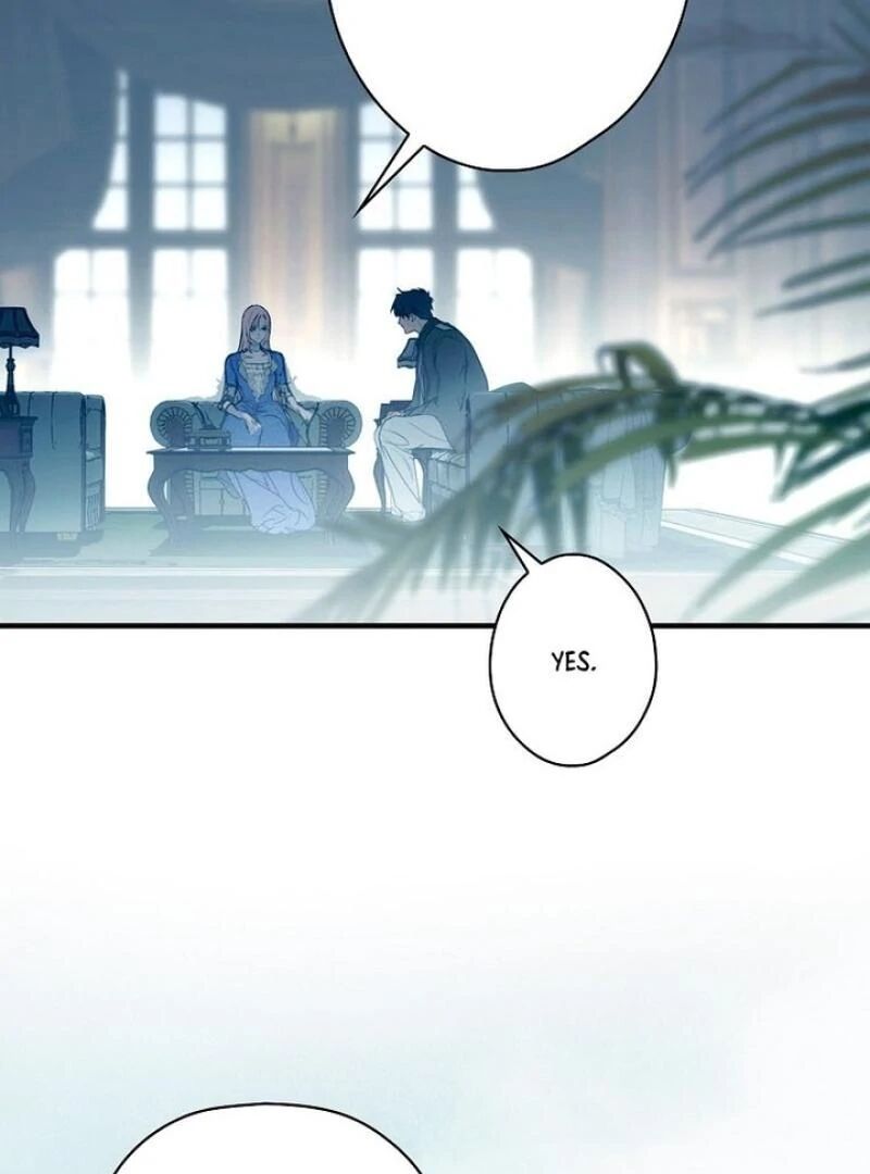 Read A Stepmother's Marchen Manga Online